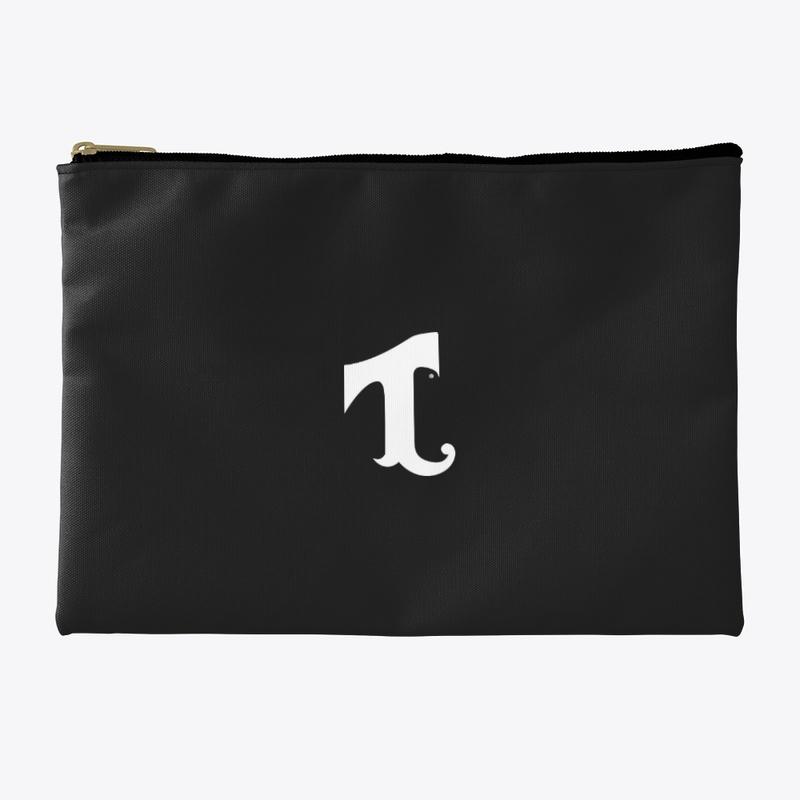 Tango Secrets Pouch