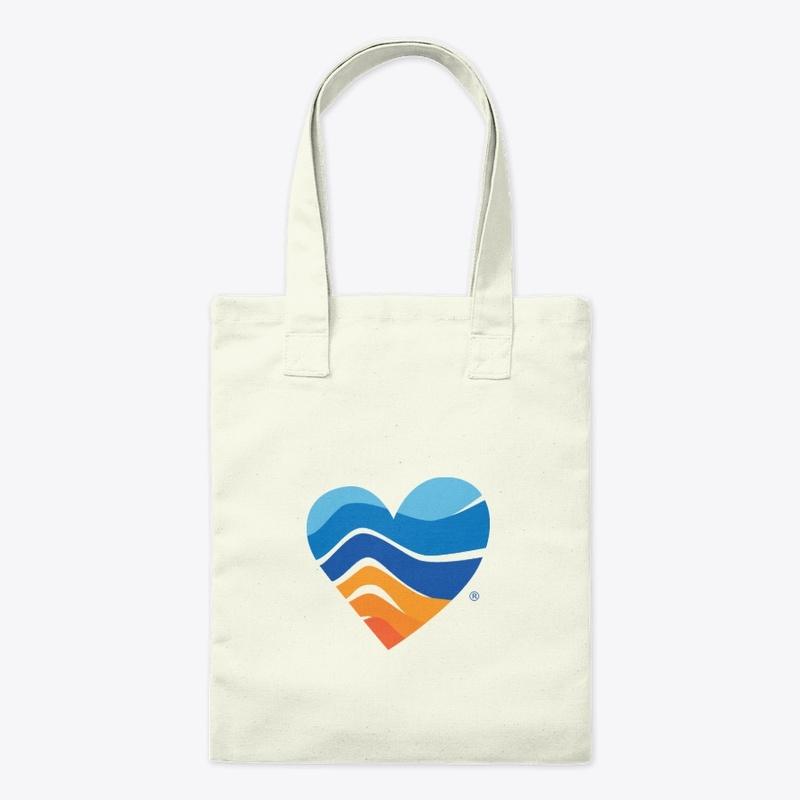 Summer Tango Experience Tote Bag