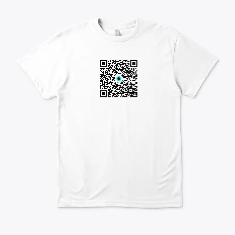 QR?