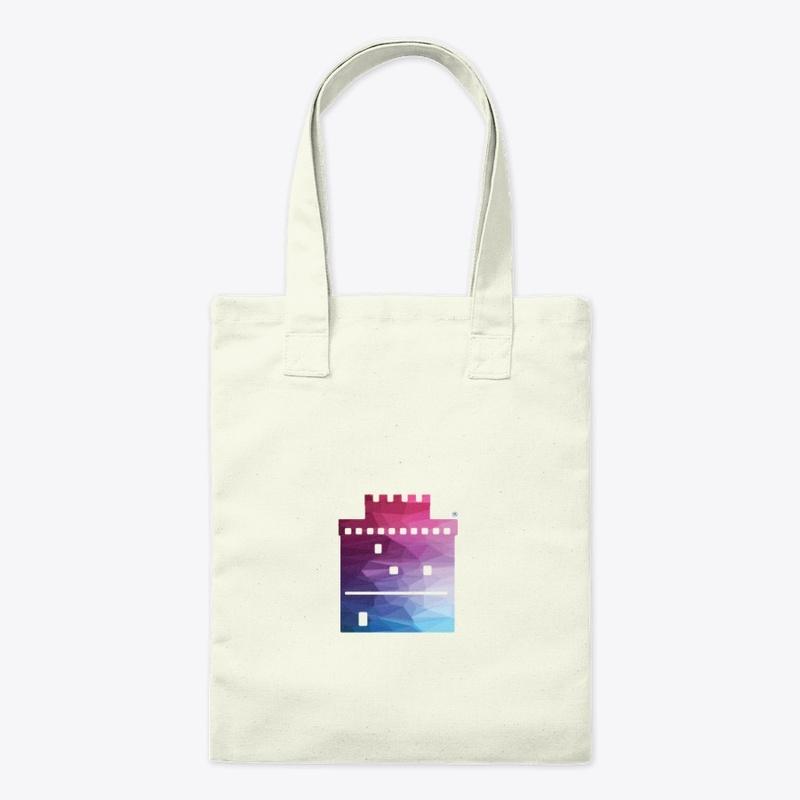 Thessaloniki Tango Party Tote Bag